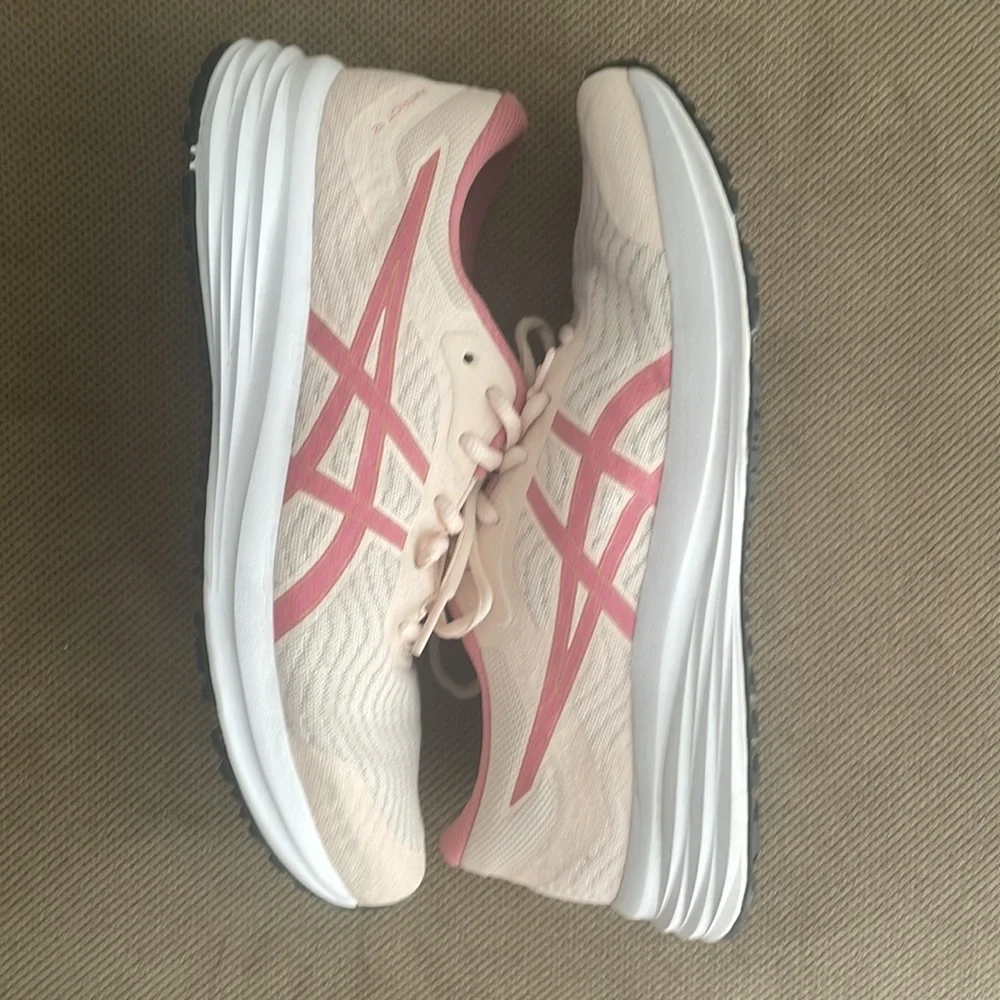 ASICS Patriot 12 sneakers - Picture 4 of 6